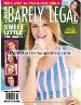 Barely Legal 2021-05 May magazine